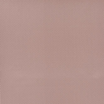 Charleston, Blush - Fabric Only